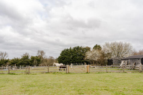 269409 - School Farm Barn-69.jpg