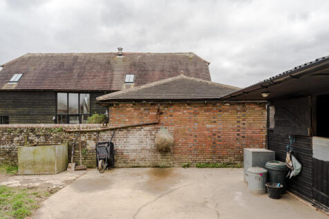 269423 - School Farm Barn-83.jpg