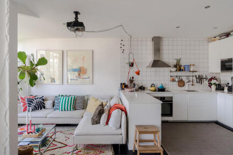 266807 - Flat 20, Pioneer Centre-25.jpg