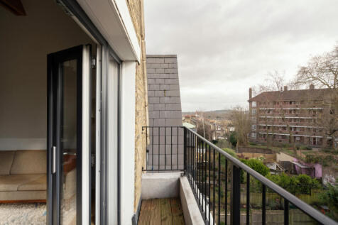 269656 - HILL-HOUSE-2025-011.jpg