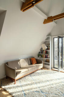 269653 - HILL-HOUSE-2025-008.jpg