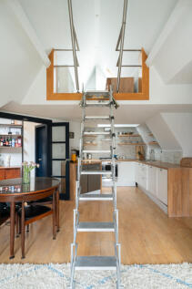 269666 - HILL-HOUSE-2025-021.jpg