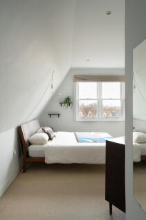 269672 - HILL-HOUSE-2025-027.jpg