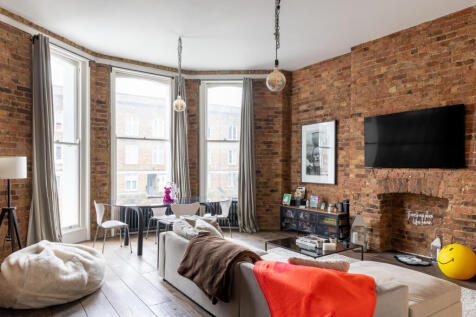 262538 - PowisSq-JSouteyrat-1793.jpg
