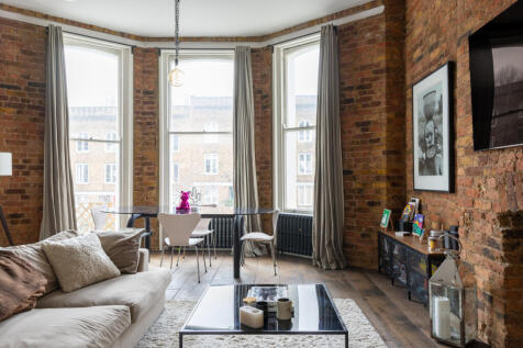 262531 - PowisSq-JSouteyrat-1846.jpg