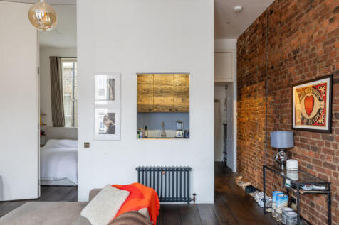 262529 - PowisSq-JSouteyrat-1901.jpg