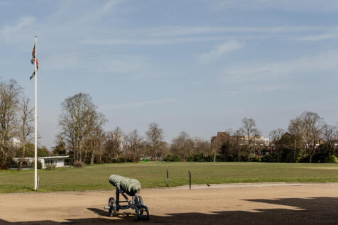 270212 - TMH_ASHMORE-111.jpg