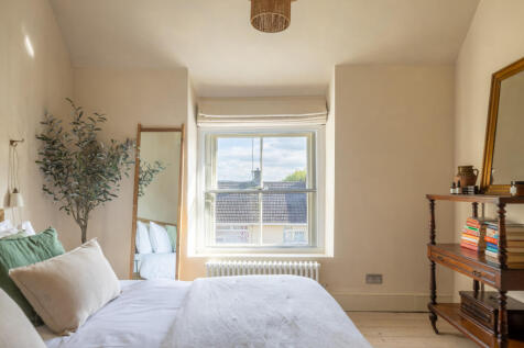 186389 - Horton Street-Frome-JSouteyrat-HD-1358...