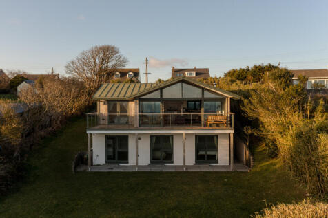 268980 - 20250311-GREENSHUTTERS_AERIAL-1_HI_RES...