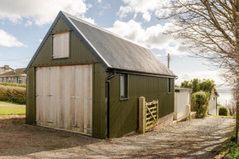 269049 - 20250312-GREENSHUTTERS-49_HI_RES.JPG