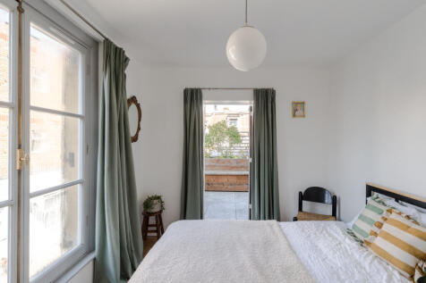 270683 - 6A Basing Court-17.jpg