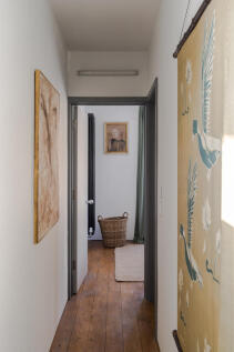 270693 - 6A Basing Court-27.jpg
