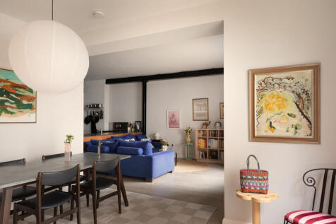 315108 - OPEN-HOUSE-THE-BAKEHOUSE-SE15-12.jpg