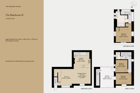 271254 - The Bakehouse II FP-01.jpg