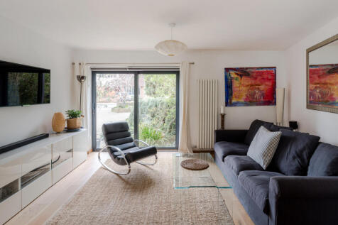 271021 - 58e Cole Park Road-28.jpg