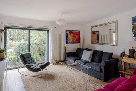 271022 - 58e Cole Park Road-29.jpg