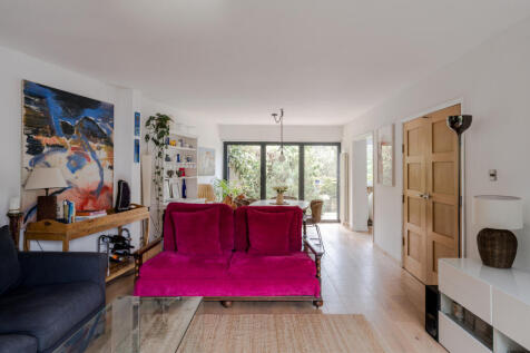271023 - 58e Cole Park Road-30.jpg