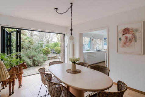 271026 - 58e Cole Park Road-33.jpg