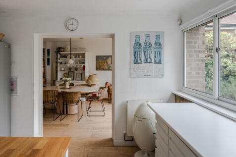 271020 - 58e Cole Park Road-27.jpg