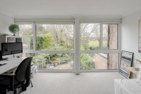 271009 - 58e Cole Park Road-16.jpg
