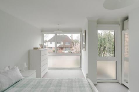 271015 - 58e Cole Park Road-22.jpg