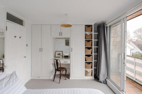 271001 - 58e Cole Park Road-8.jpg