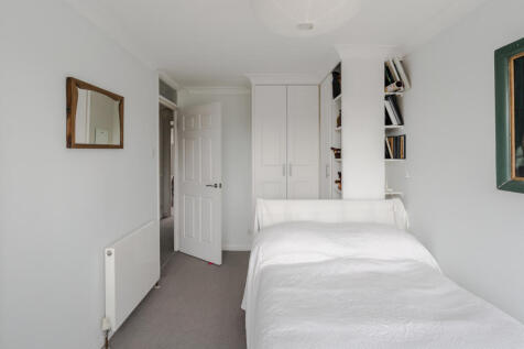 270995 - 58e Cole Park Road-2.jpg