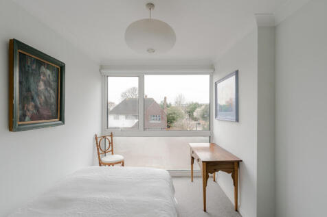270994 - 58e Cole Park Road-1.jpg