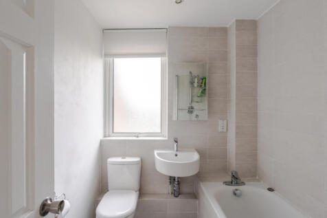 270997 - 58e Cole Park Road-4.jpg