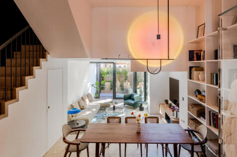 269993 - 89 Marney Road-25.jpg