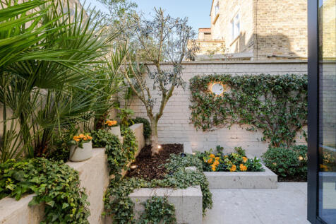270021 - 89 Marney Road-40.jpg