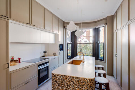 269984 - 89 Marney Road-20.jpg