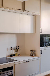 269992 - 89 Marney Road-22.jpg