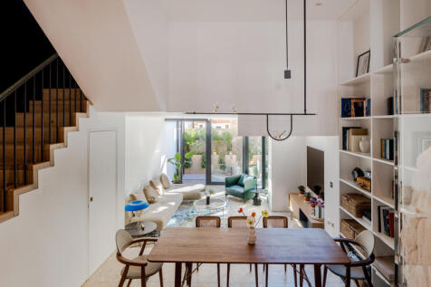 270006 - 89 Marney Road-24.jpg