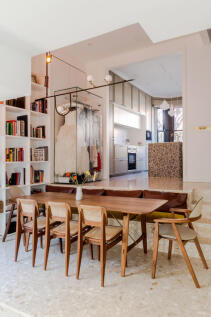 269999 - 89 Marney Road-36.jpg