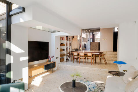 270000 - 89 Marney Road-37.jpg