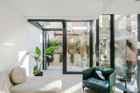 270009 - 89 Marney Road-30.jpg