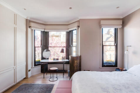 270015 - 89 Marney Road-13.jpg