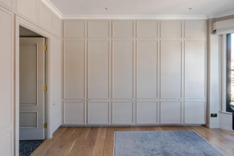 270001 - 89 Marney Road-14.jpg