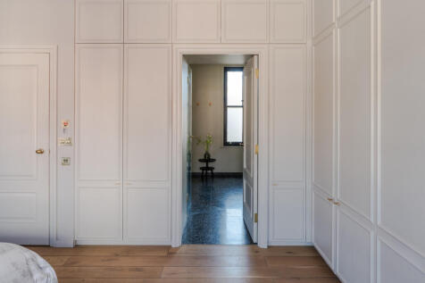 270002 - 89 Marney Road-15.jpg