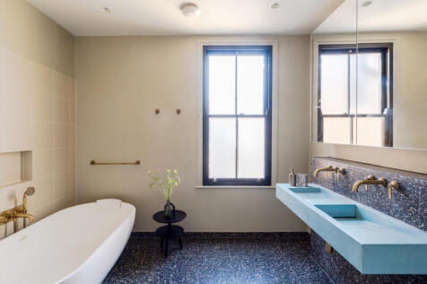 270003 - 89 Marney Road-16.jpg