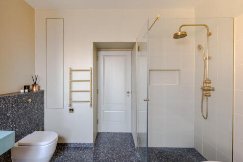 270005 - 89 Marney Road-18.jpg