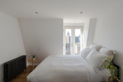 269980 - 89 Marney Road-1.jpg
