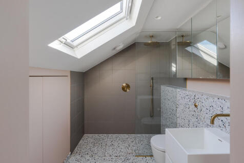 269982 - 89 Marney Road-3.jpg
