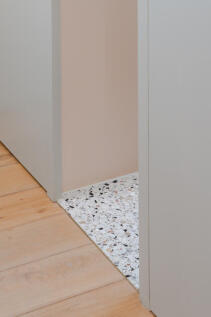 270020 - 89 Marney Road-7.jpg