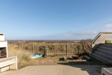 156616 - CREEK-COTTAGE-HIGHRES-048.jpg