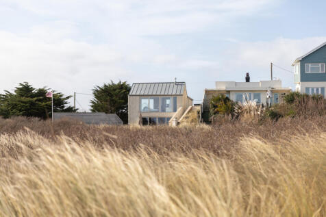 156572 - CREEK-COTTAGE-HIGHRES-004.jpg