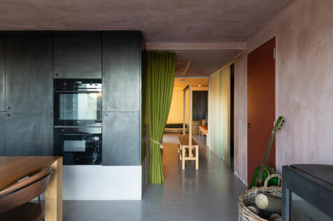 156579 - CREEK-COTTAGE-HIGHRES-011.jpg
