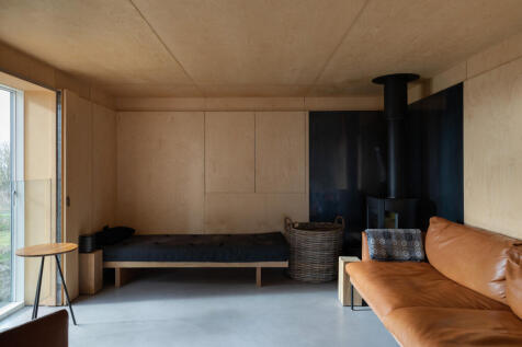 156588 - CREEK-COTTAGE-HIGHRES-020.jpg