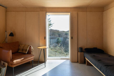 156589 - CREEK-COTTAGE-HIGHRES-021.jpg